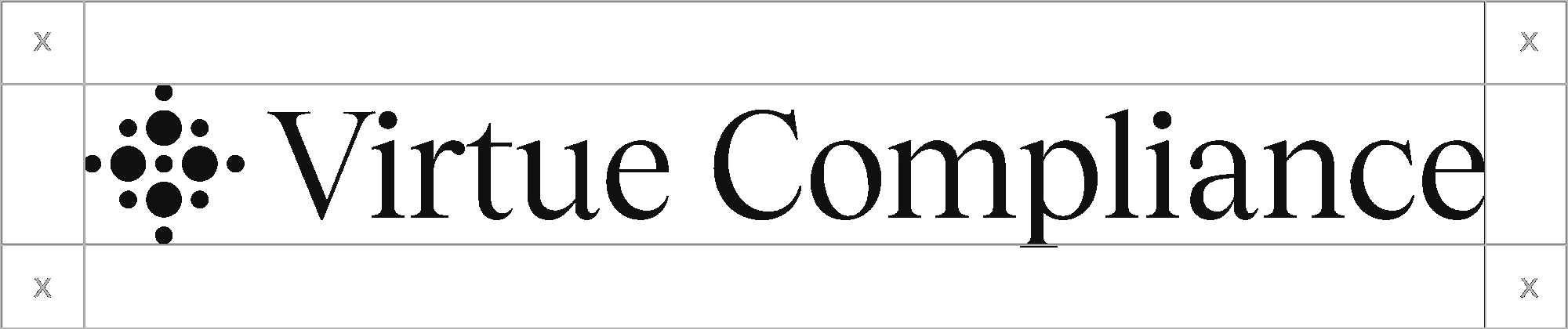 Virtue Compliance