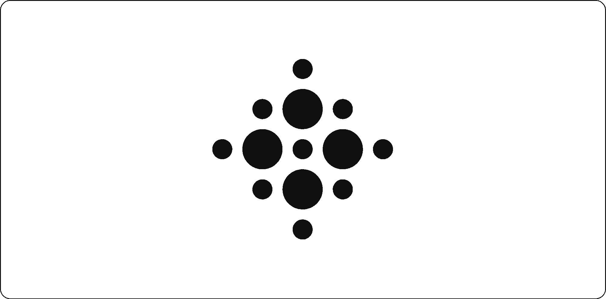 Virtue Compliance Logo